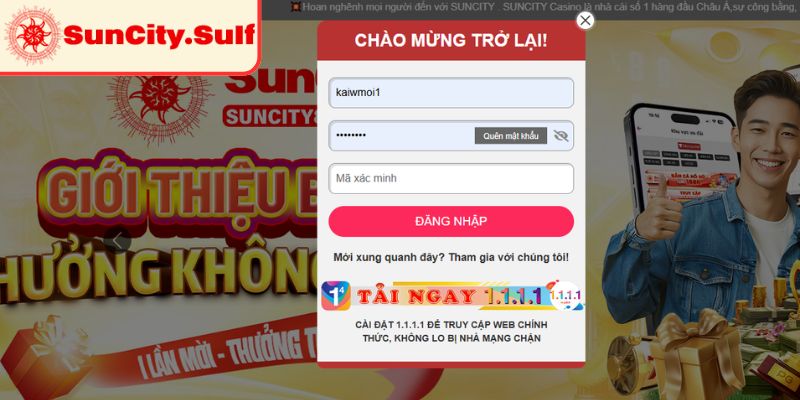 Nhập dữ liệu khớp 100% 