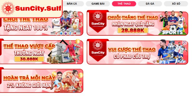 Một số lưu ý cần nắm chắc để tận dụng giá trị thưởng 