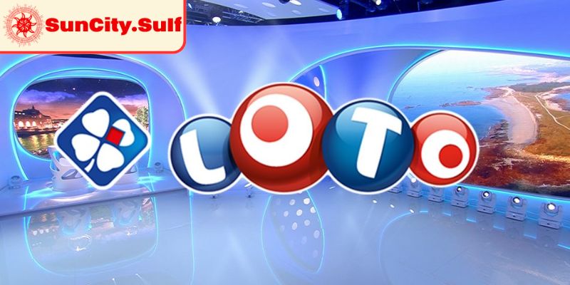 Loto Supper Six Suncity Trò Chơi Xổ Số Với Cơ Hội Trúng Lớn 3 Hướng dẫn nhận biết và tránh các lỗi trong quá trình chơi