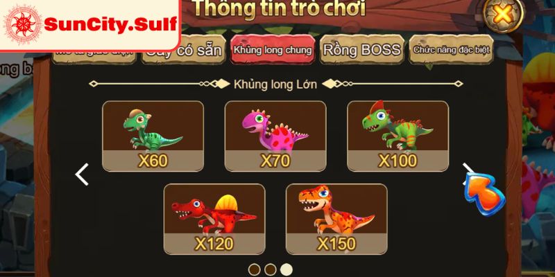 Plants Vs Dragon SunCity Game Chiến Thuật Phòng Thủ Đỉnh Cao 2 Hướng dẫn chơi cơ bản Plants vs Dragon