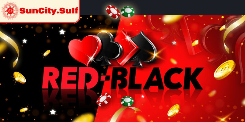 Giám sát kết quả và nhận phần thưởng ngay lập tức