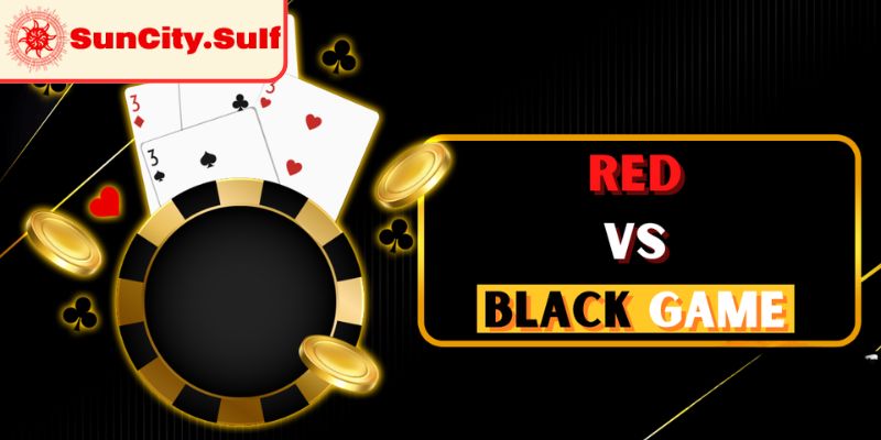 Những sai lầm người tham gia cần tránh