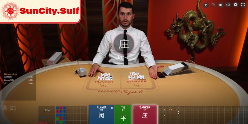 Chiến thuật hiệu quả khi chơi dành cho anh em