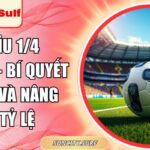 tài xỉu 1/4 SunCity