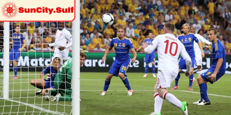 Khai thác lịch sử bắt kèo tài xỉu 1.5 SunCity