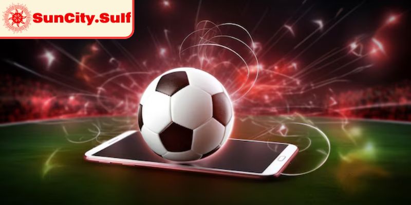 Tìm hiểu sâu hơn về kèo tài xỉu 1.5 SunCity