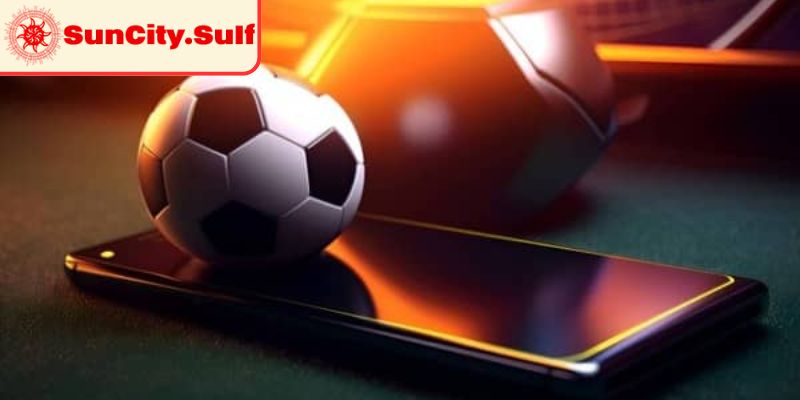 Giải mã khái niệm tỷ lệ 2 in 1 SunCity là gì?