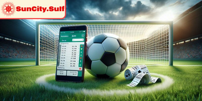 Tối ưu hóa cập nhật thông tin tỷ lệ 2 in 1   